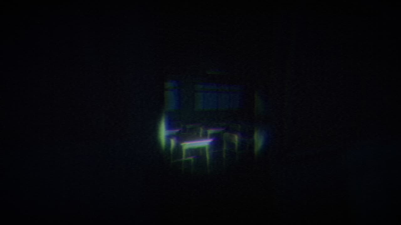 Juken Jigoku | 受験地獄 screenshot 6