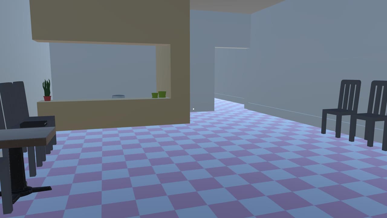 Dwell screenshot 2