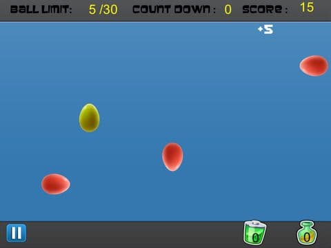 Tap Egg Break: Hardest Game to Crack screenshot 3