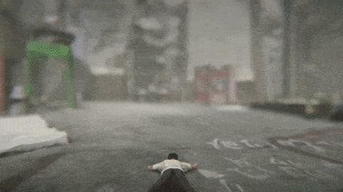 居家串门 Corona Time screenshot 3