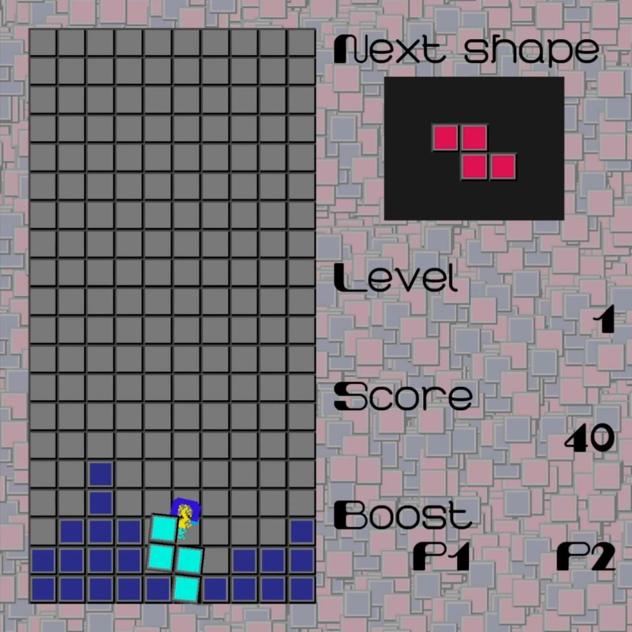 MagBlocks screenshot 5