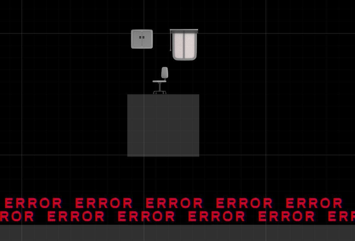 What the Code<>