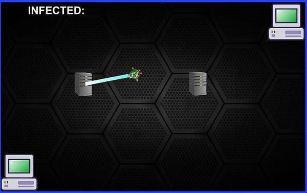 Boosted (chiefmogo) screenshot 3