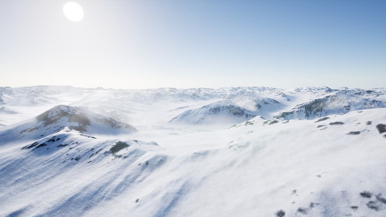 Burst The Game screenshot 4