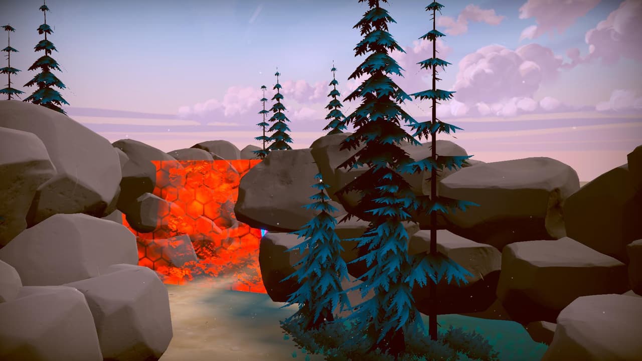 Once upon a dream (Gold Line) screenshot 5