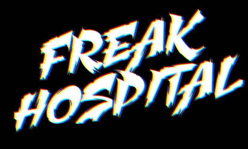 Freak Hospital
