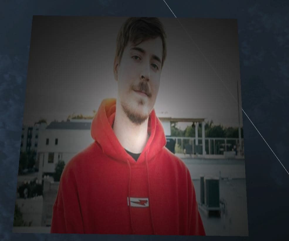 only for Mr Beast screenshot 4