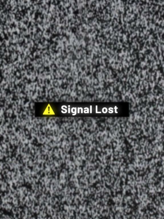 Monster Detector: Siren Head
