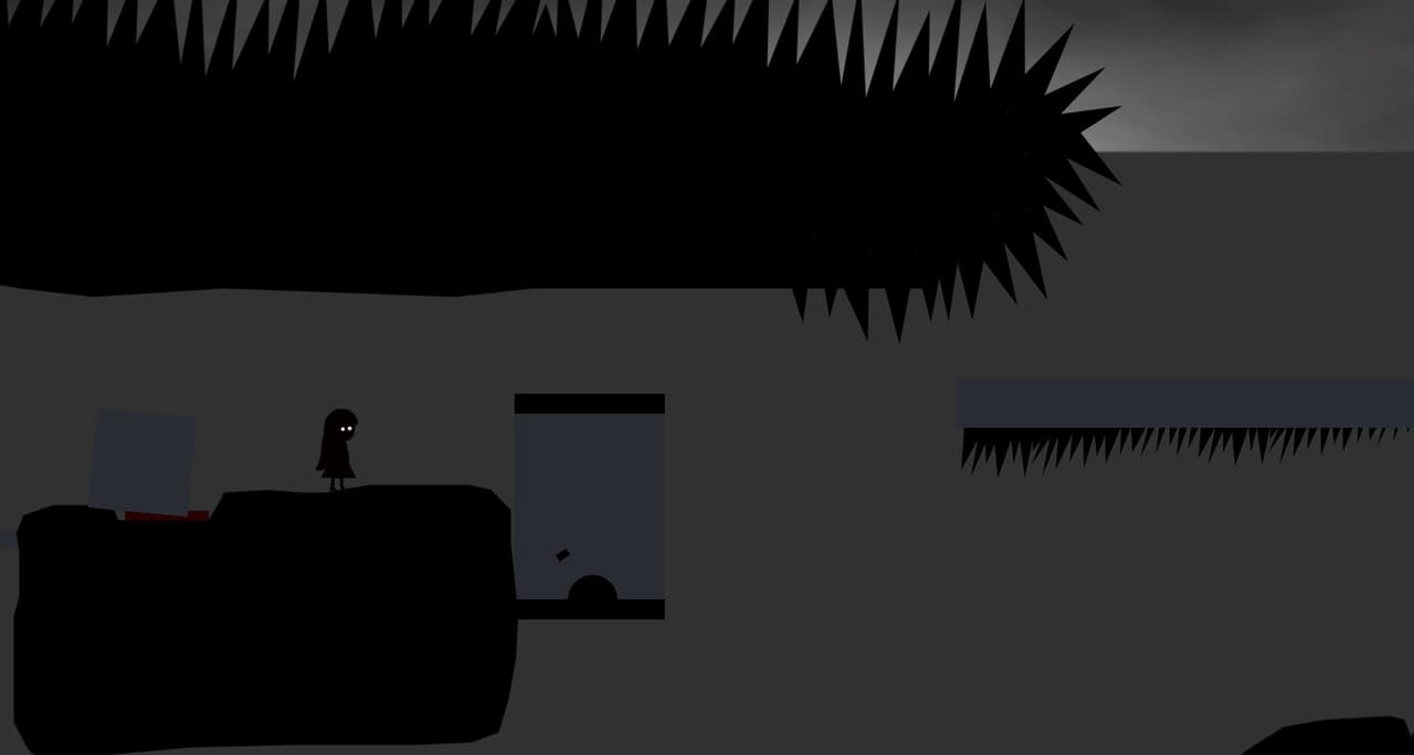 UnderWorld (TeamKatana) screenshot 4