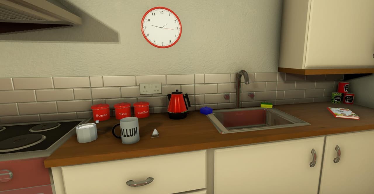 ReHability screenshot 4