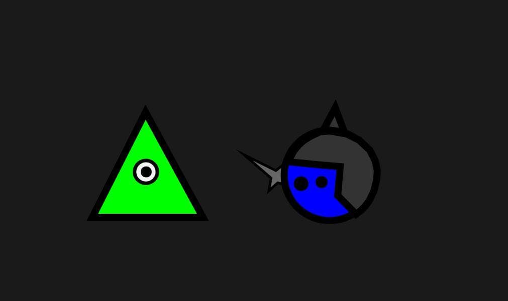 JustAnotherPlatformer!