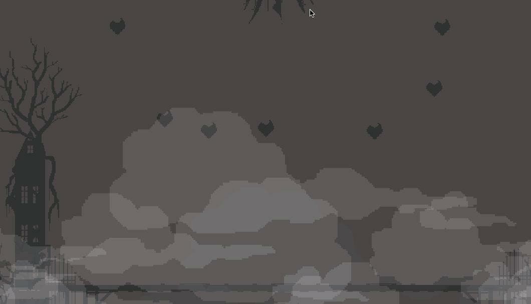 cranberrymoon (nomore_ari) screenshot 2
