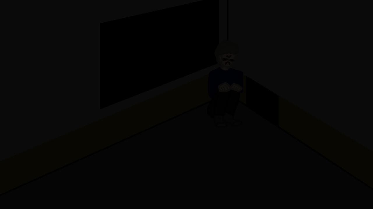 FNaM 2 DEMO screenshot 3