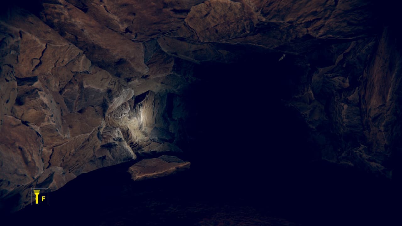 ORBS (itch) (Dante Poggio) screenshot 4