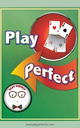 Play Perfect Video Poker Pro screenshot 2