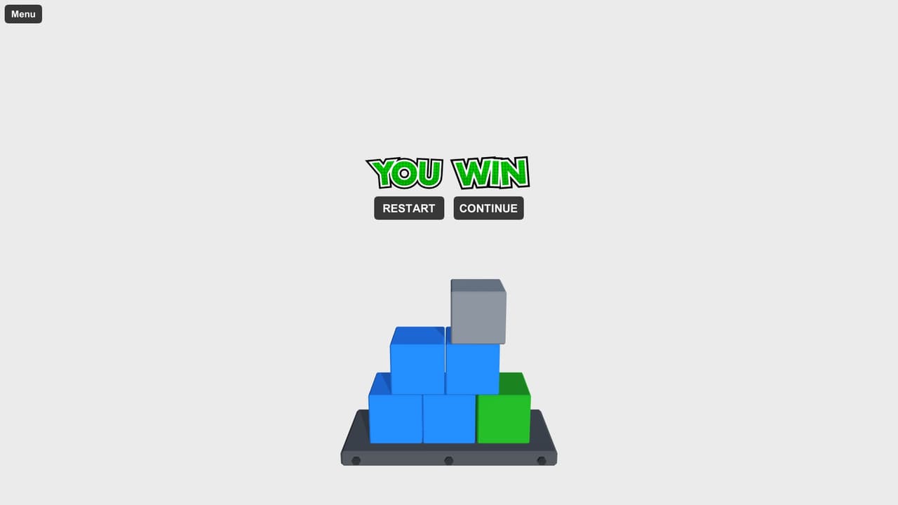 Boxzzle screenshot 3