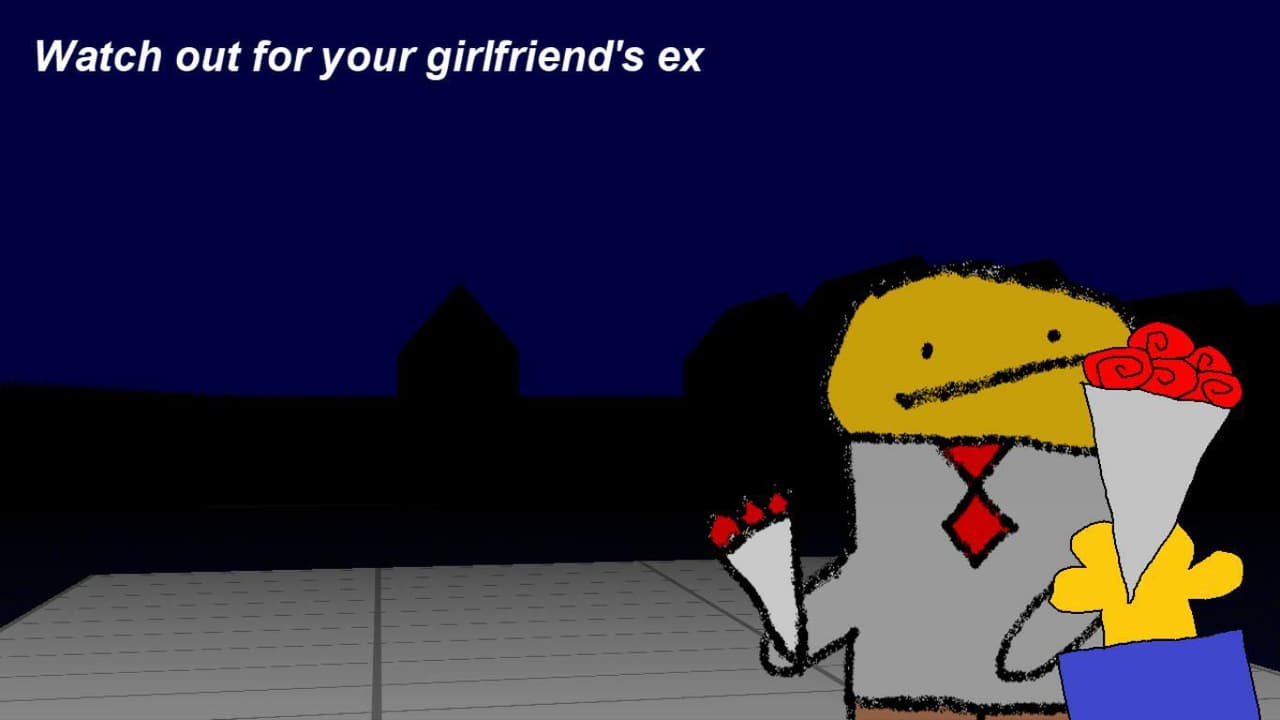 New News screenshot 5