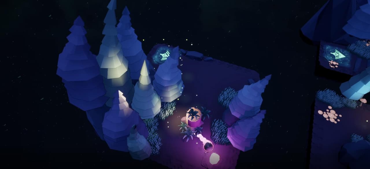 Pips Journey (Rainstorm Interactive) screenshot 3