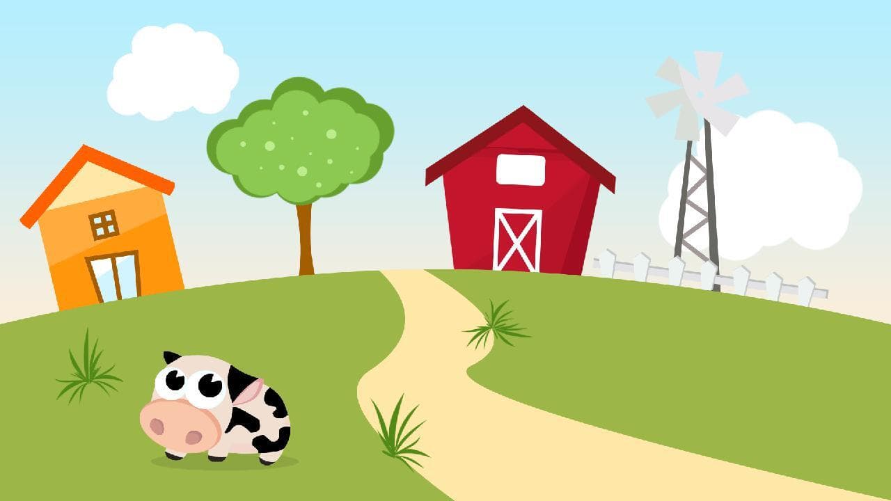 PigPay