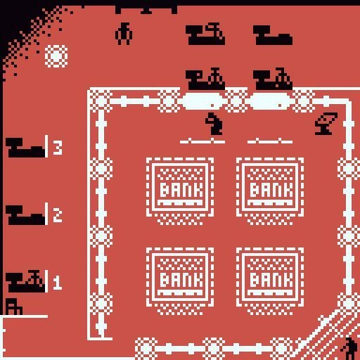 The limbo of loss screenshot 3