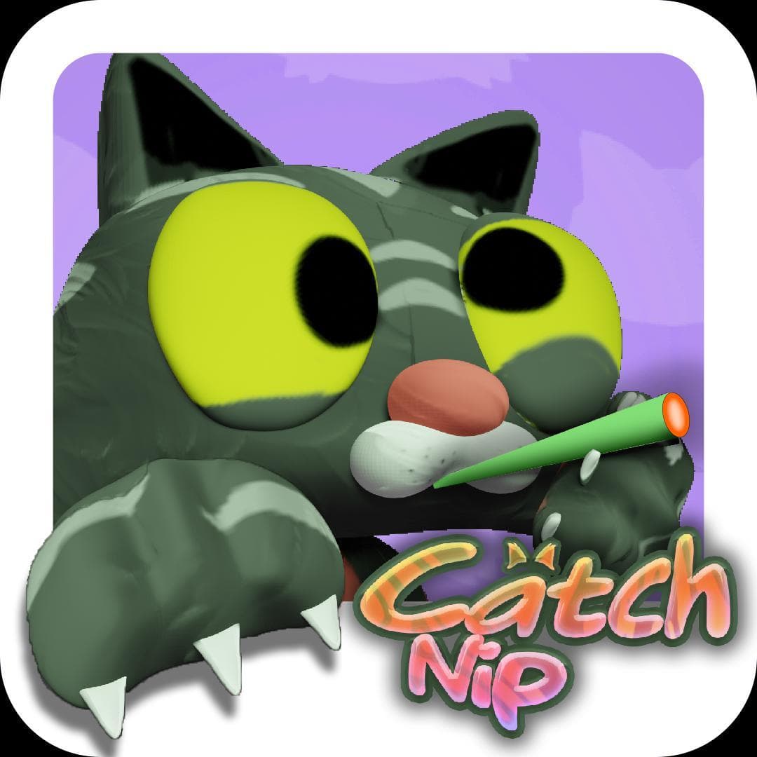 Catch Nip screenshot 2