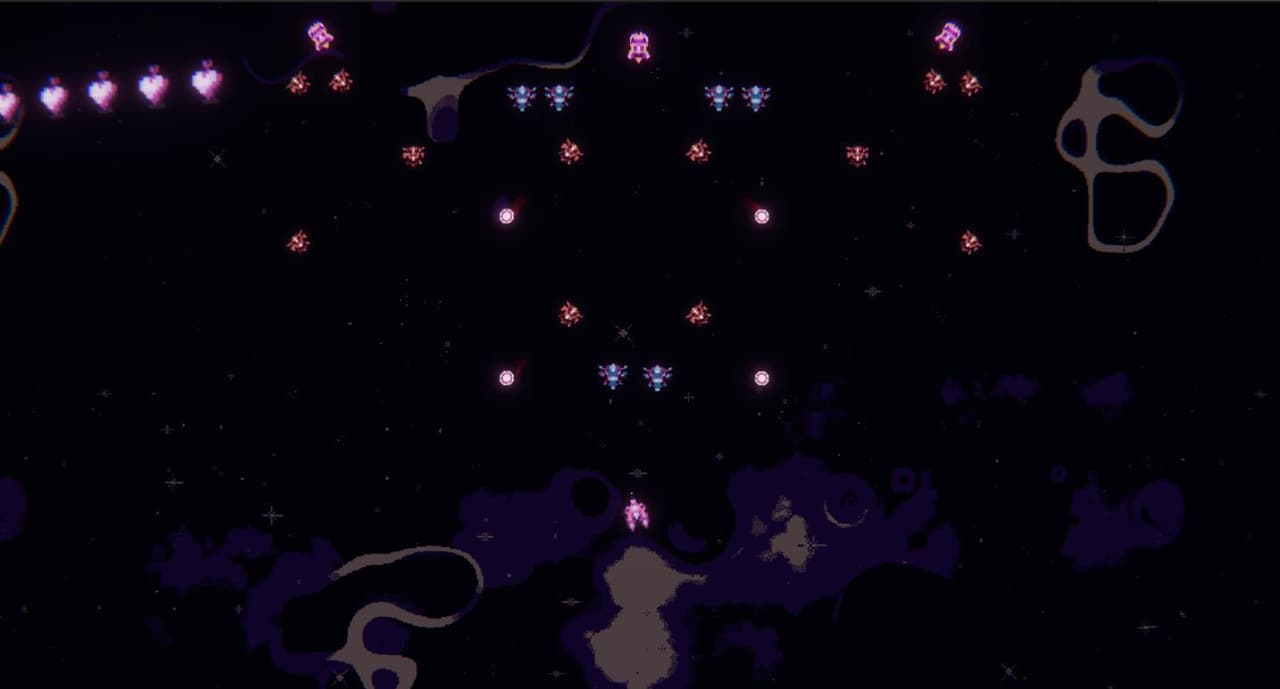 Minimization Protocol screenshot 4