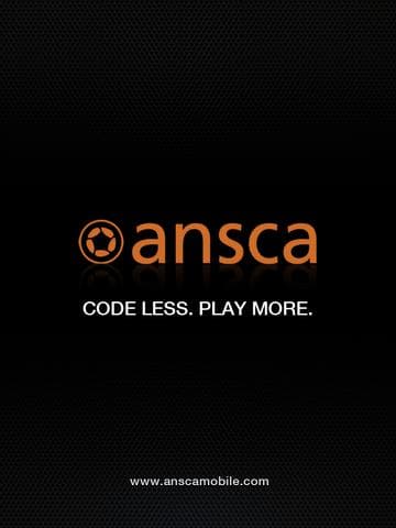 Corona Indie Bundle