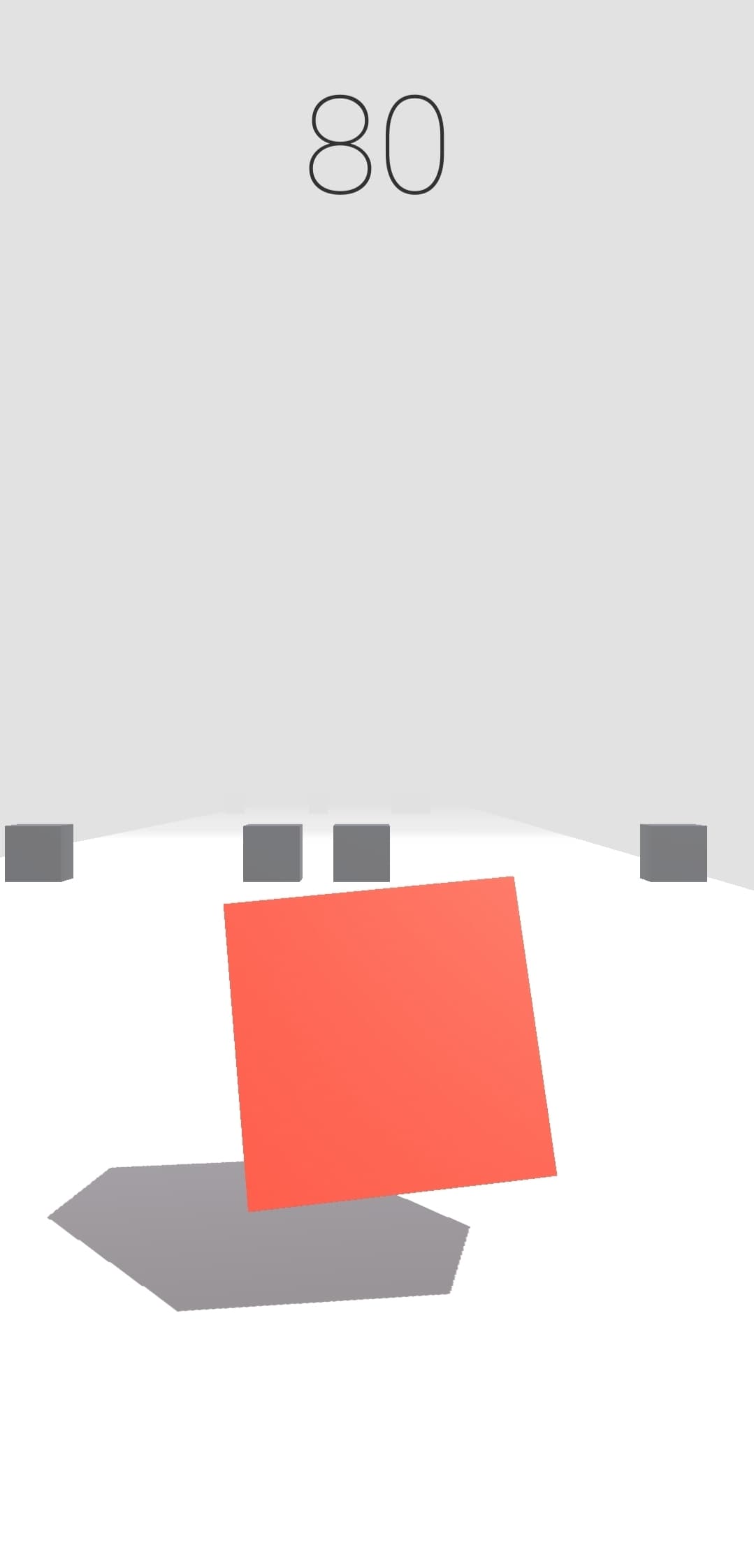 BLOCKYS screenshot 3