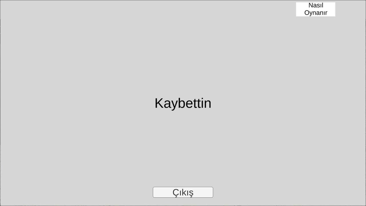 Zindanın Efendisi