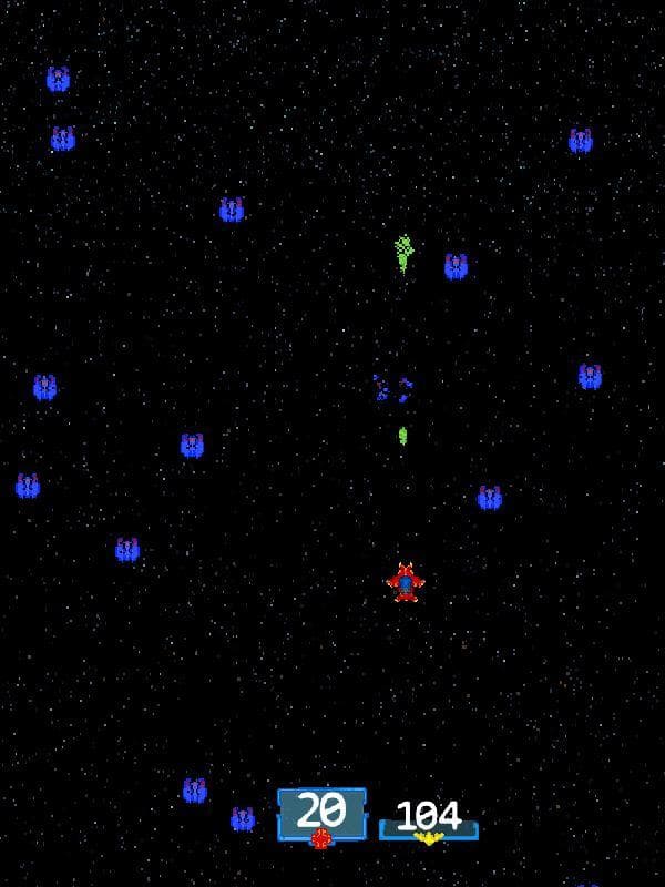 ESG screenshot 4