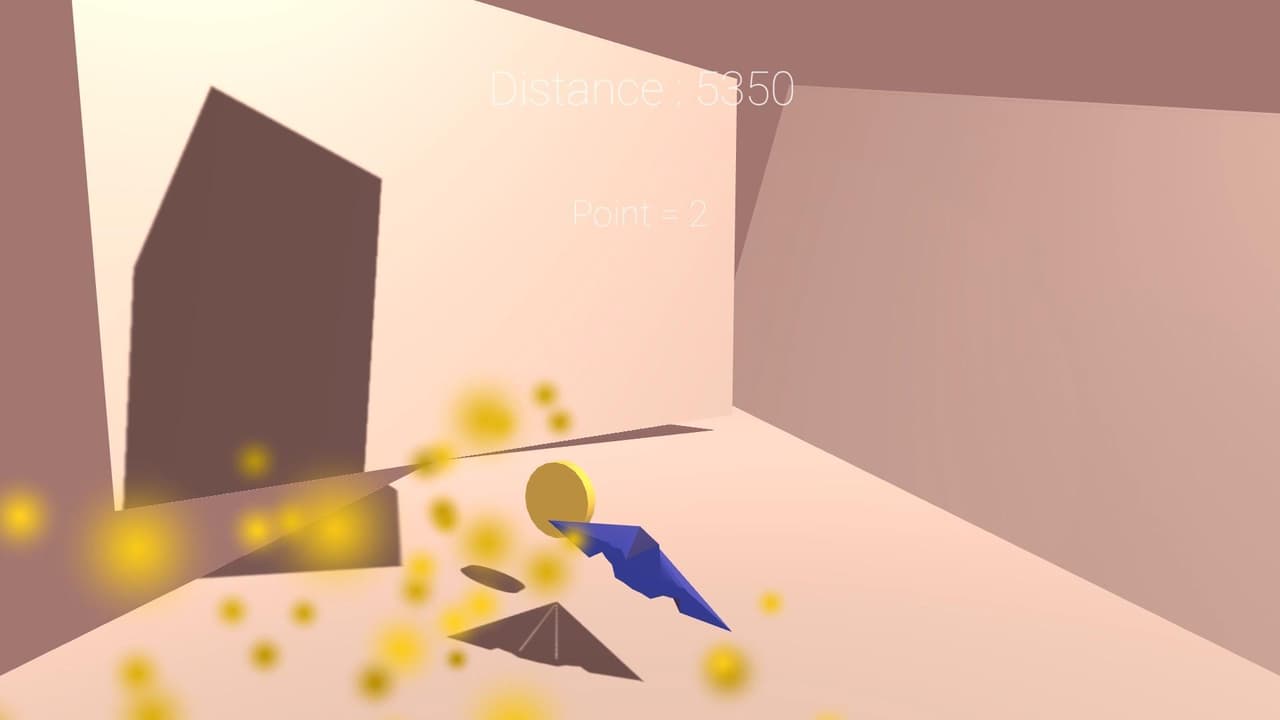 Jeto screenshot 4