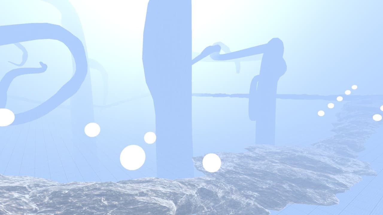 The Cinema Rosa screenshot 4