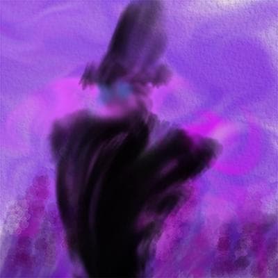 Ima