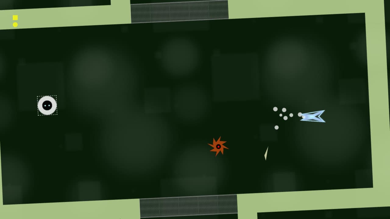 Nano Driller (itch) screenshot 3