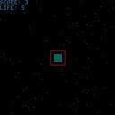 Earth Shield 20XX