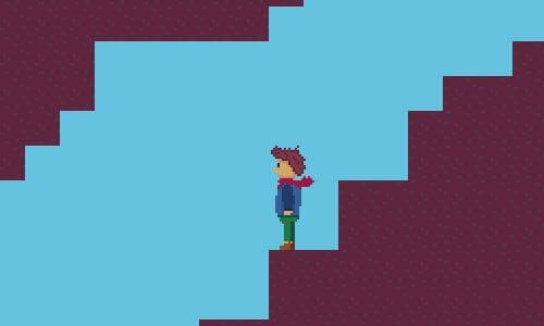 Terrago ( Demo ) screenshot 3