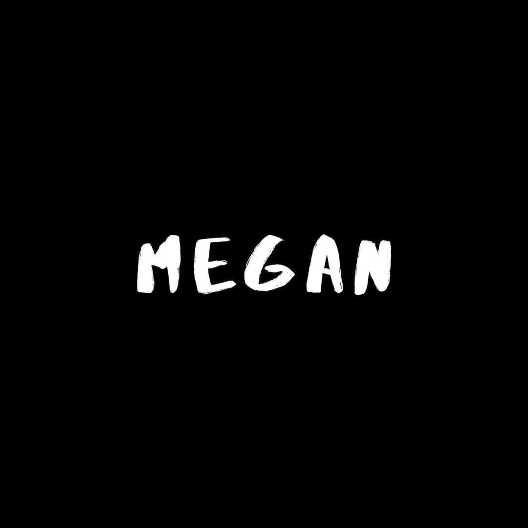 Megan