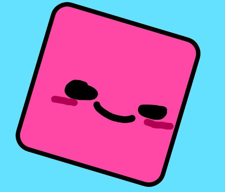 flippybox