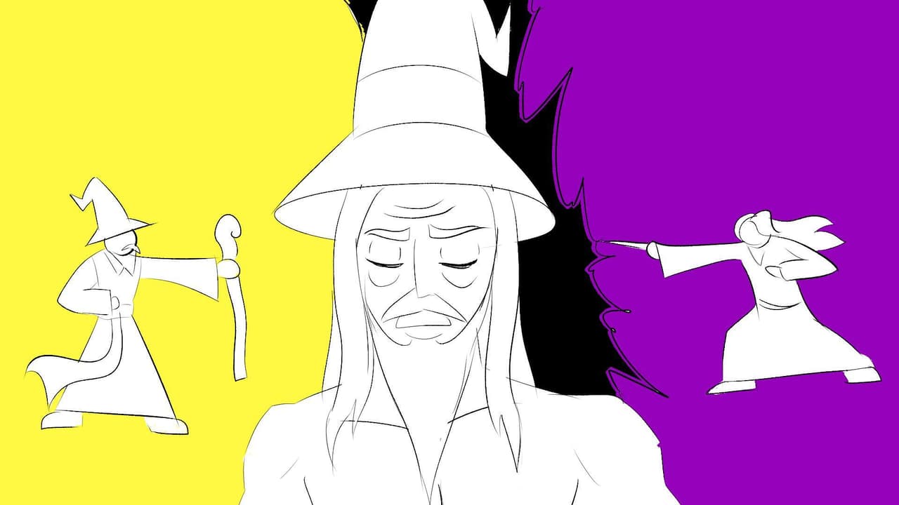 Excalibur Experiment Round 6- Seed and Egg screenshot 5