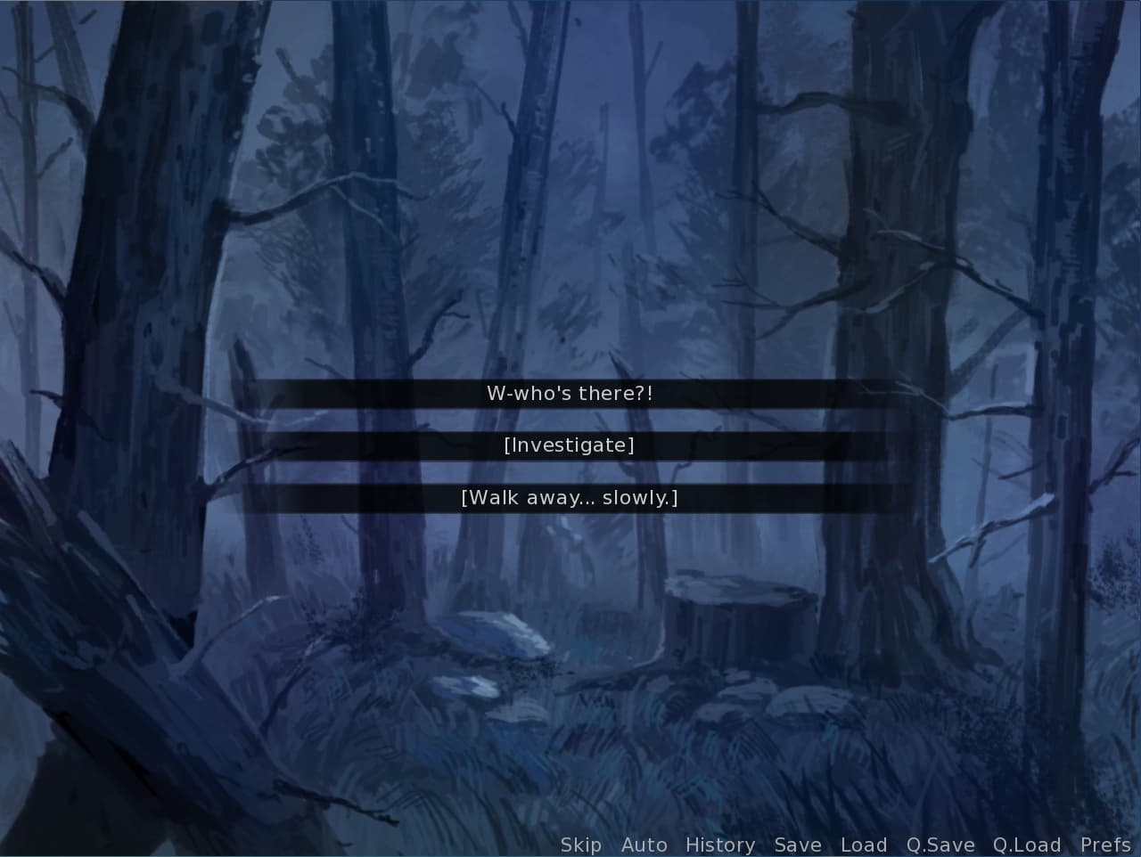 Ruler by Default screenshot 3