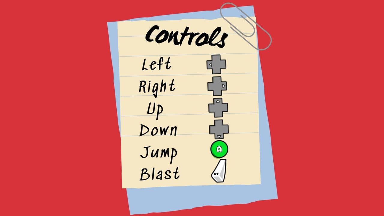 21/22 Y1C - Team 6 - Fledge screenshot 2