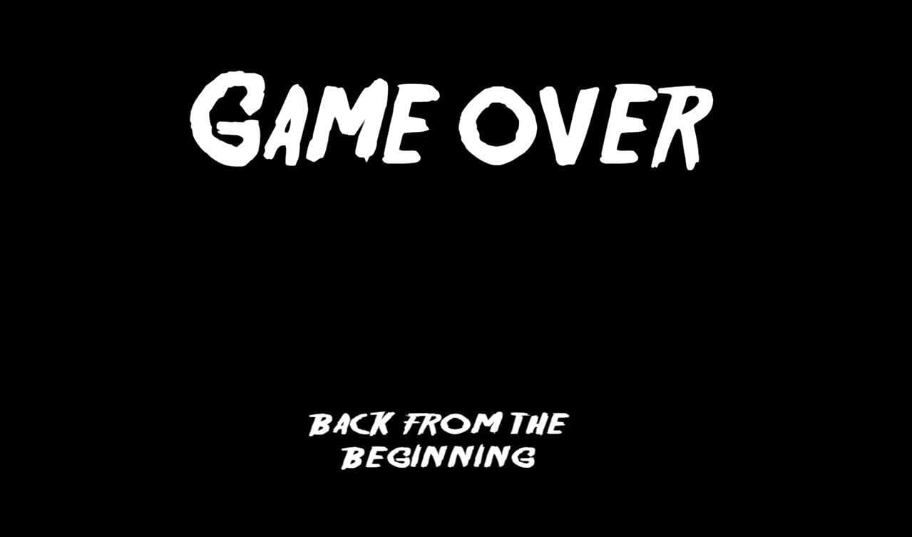 Adilsom The Game