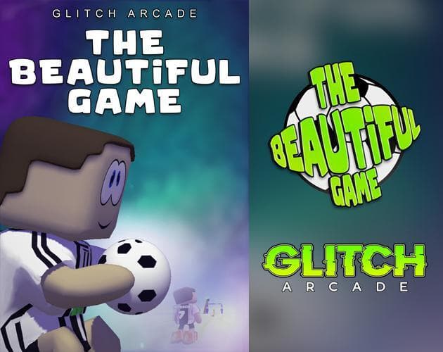 The Beautiful Game screenshot 2