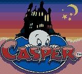 Casper screenshot 4