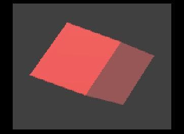 Box Blitz