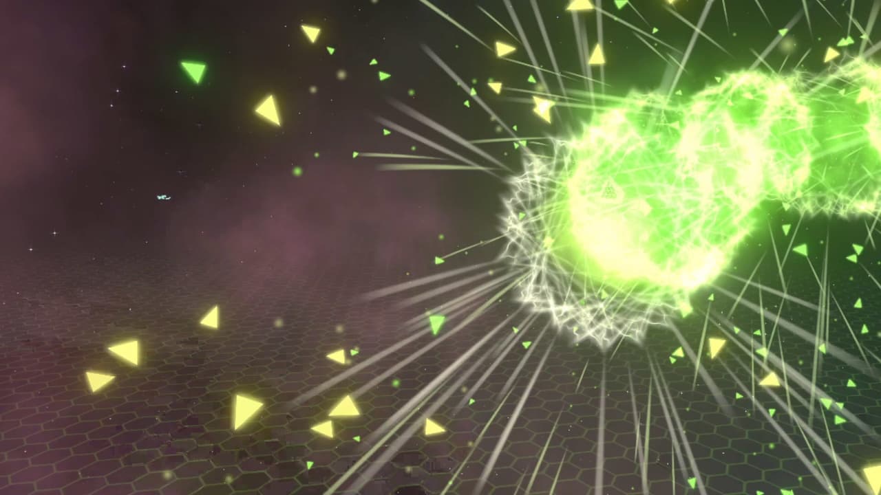 ArtPulse screenshot 3