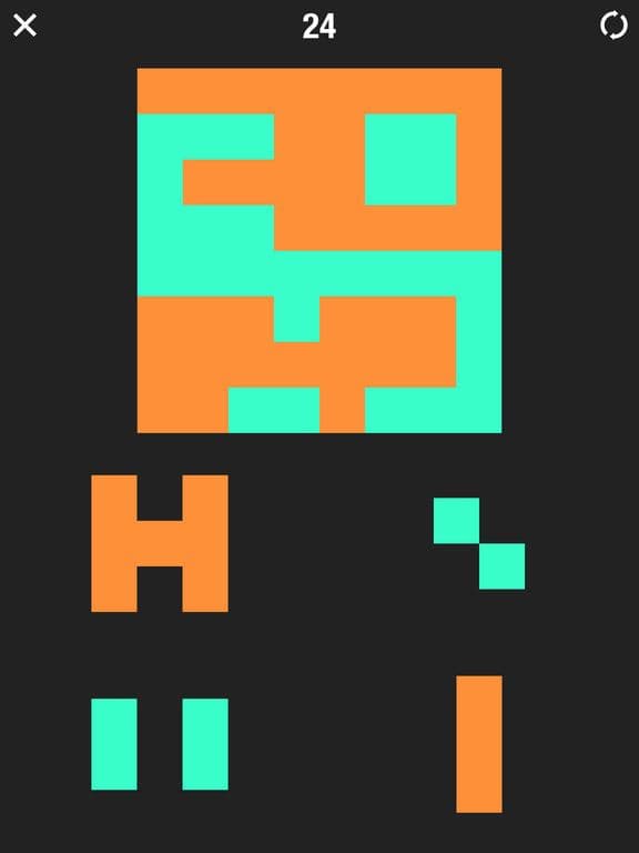 Bitgram screenshot 5