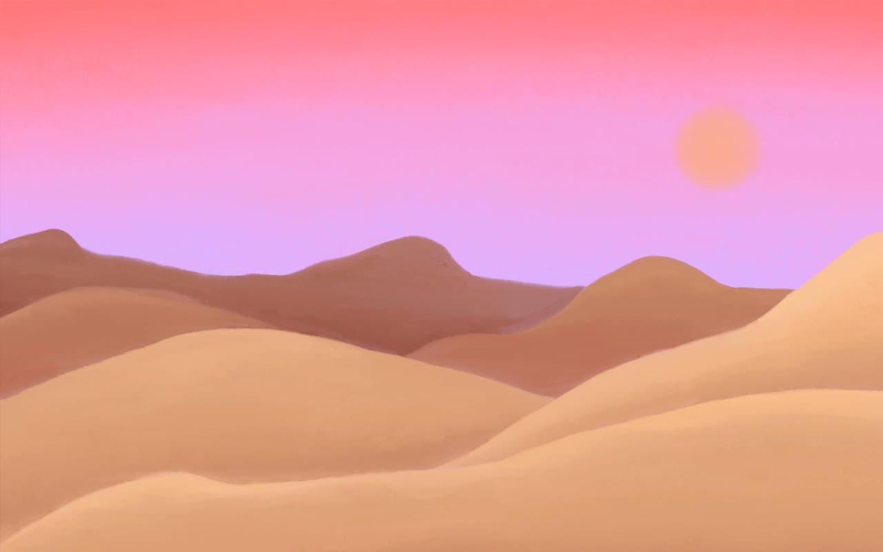 Lots Wife screenshot 3