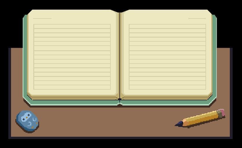 A mi propio ritmo screenshot 3