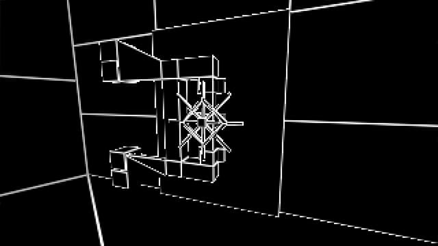 hyperLOCK screenshot 3